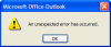 Outlook 20130916 Error sending email.png