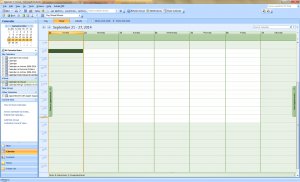 Outlook 2007 Calendar Page.jpg