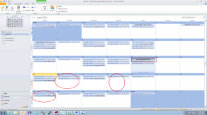 Outlook calendar.png
