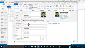Outlook - altered contact.jpg