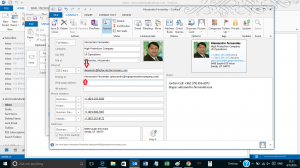 Outlook - original contact.png