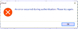 icloud error.PNG