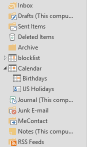 folder list.PNG