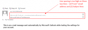 Line_spacing_problem_Outlook 2013.PNG