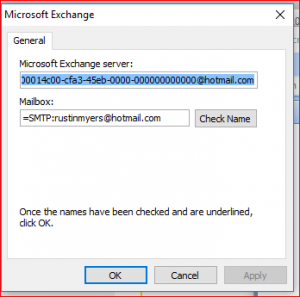 Outlook Issues 4.PNG