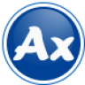 AxolonERP