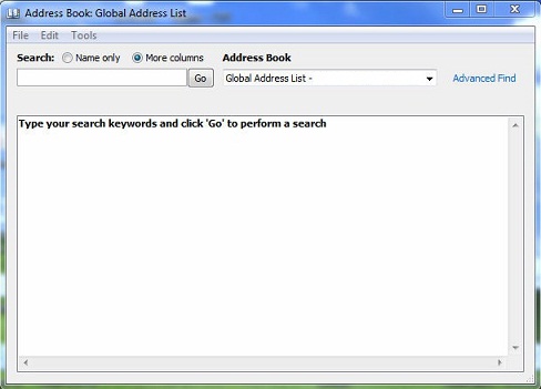 Outlook2010_AddressBook_2.jpg