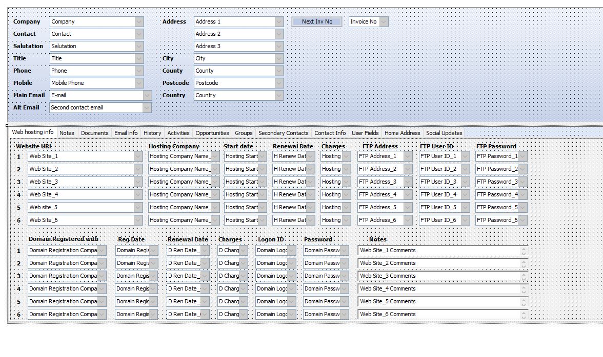 ACT! webhosting info.JPG