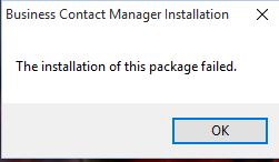 Business Manager Installation.JPG