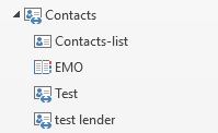 contacts folders.png