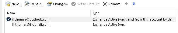 Exchange ActiveSync.JPG