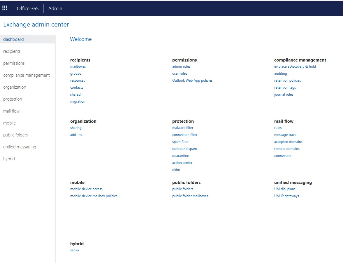 exchange admin panel.jpg