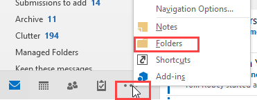 folder-list.png