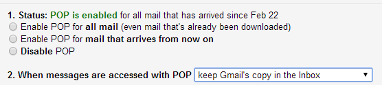 gmail-settings.png