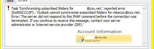 IMAP command.jpg