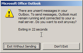 Outlook 20150318 2221 Exit Without Sending.jpg