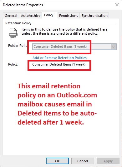 Outlook.com Retention Policy 1.jpg
