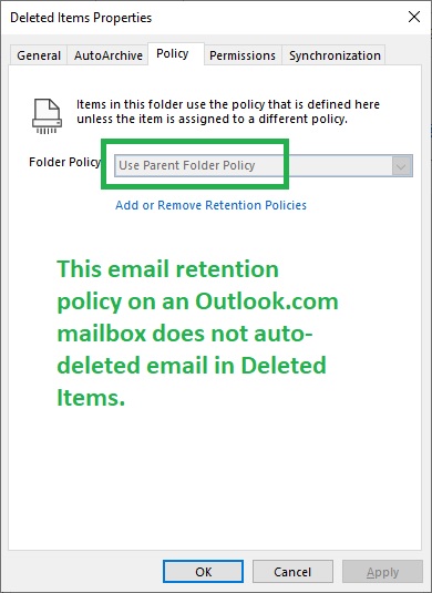 Outlook.com Retention Policy 2.jpg