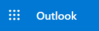 Outlook not outlook mail 2021.PNG
