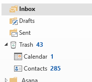 Outlook query.png