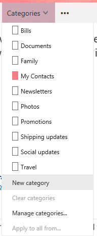 outlookcom-categories.png