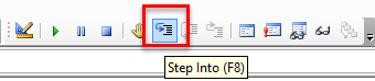 step-into.png