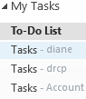 tasks-april.png