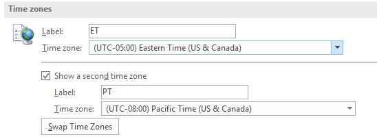 timezones.png