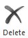 Delete icon.jpg