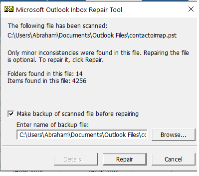 Outlook Inbox Repair Tool.png