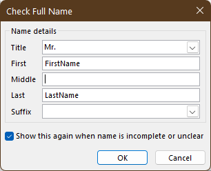 Outlook Check Name.png