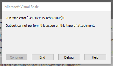 Slipsick error - cannot perform action on this kind of attachment.png