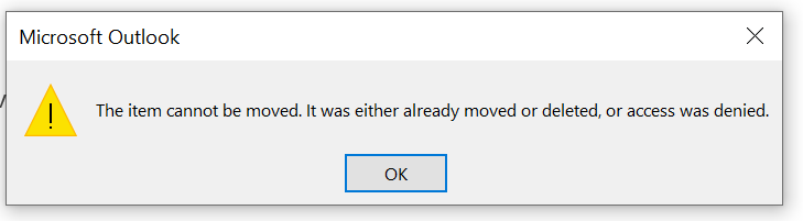Outlook error message.PNG
