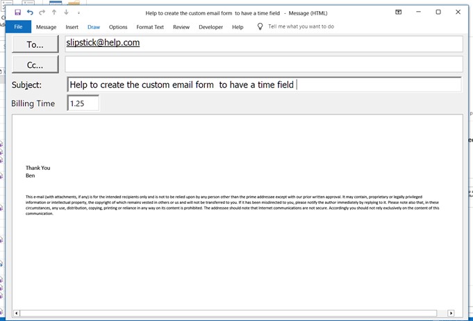 custom email form.jpg