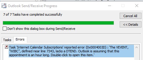 Screenshot 2023-06-08 Outlook Event Error.jpg