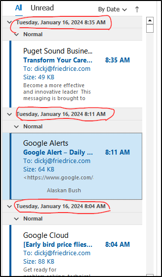 temp-Outlook inbox group print on date but want without time.png