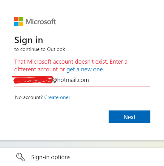 hotmail email account not exist.png