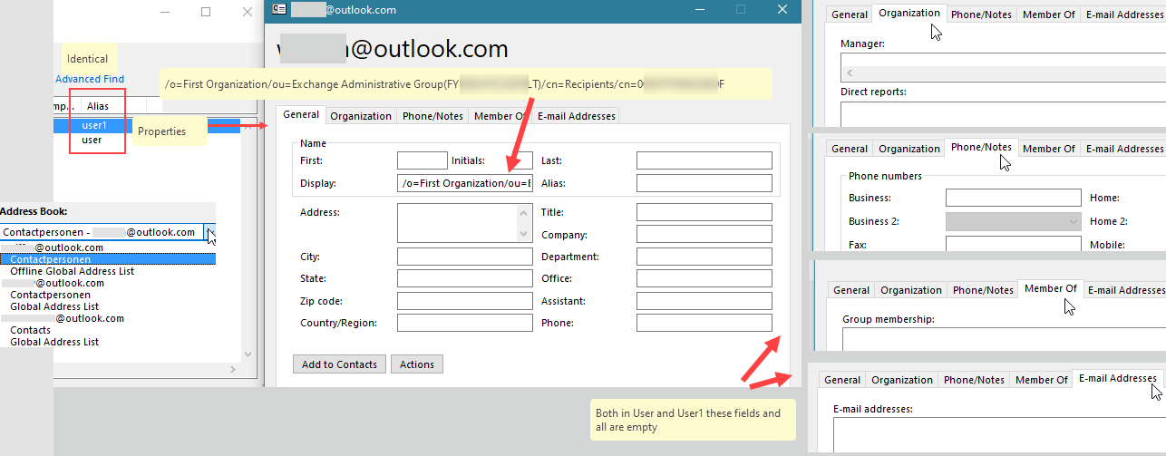 Outlook-Offline Global Address List-2 users 08012025 090939.png