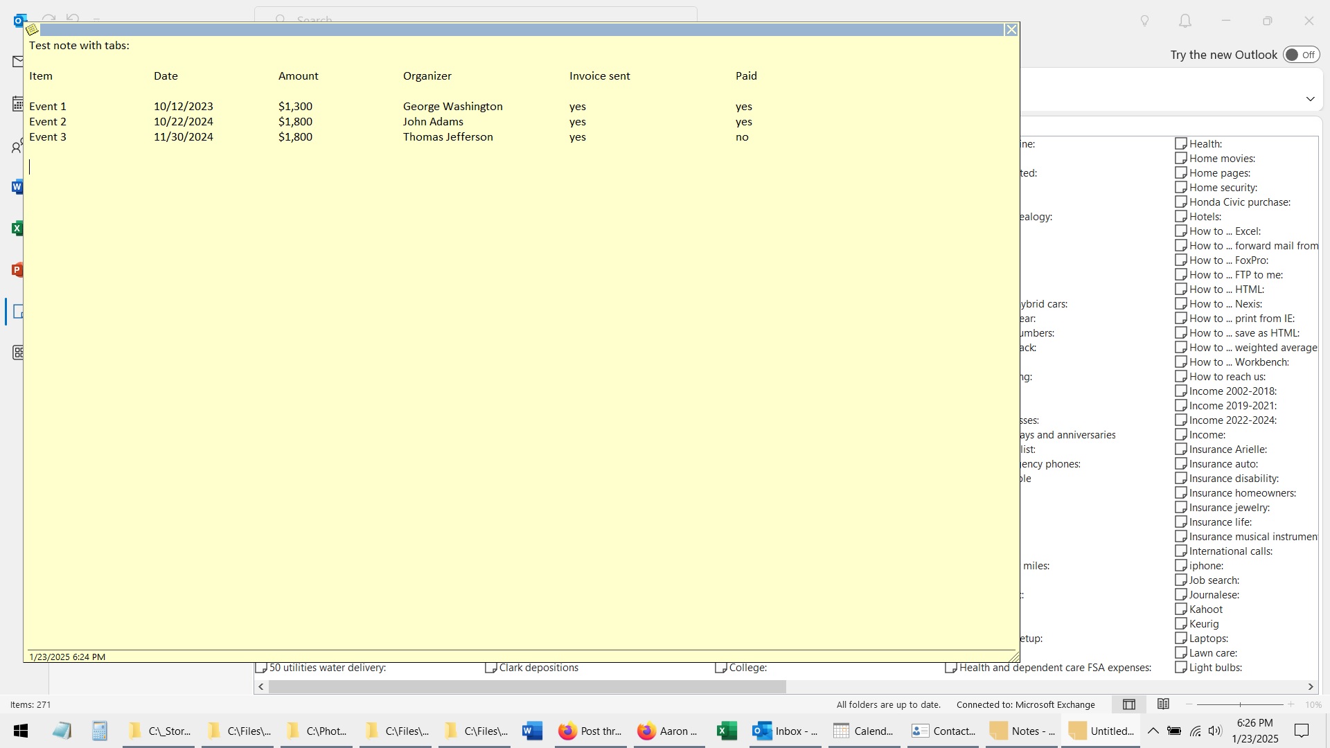 test event with tabs.jpg
