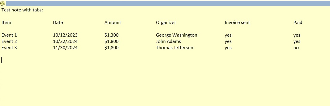 test event with tabs.jpg