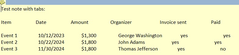 test event with tabs 2.jpg