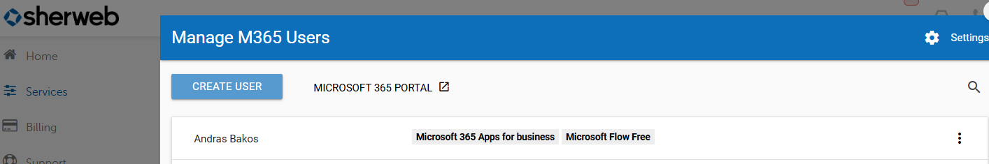 2025-03-19 21_00_23-Show Organization _ Cumulus.png