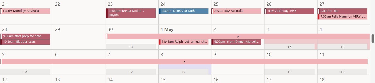 Julie 2025-06-08 141100.jpg