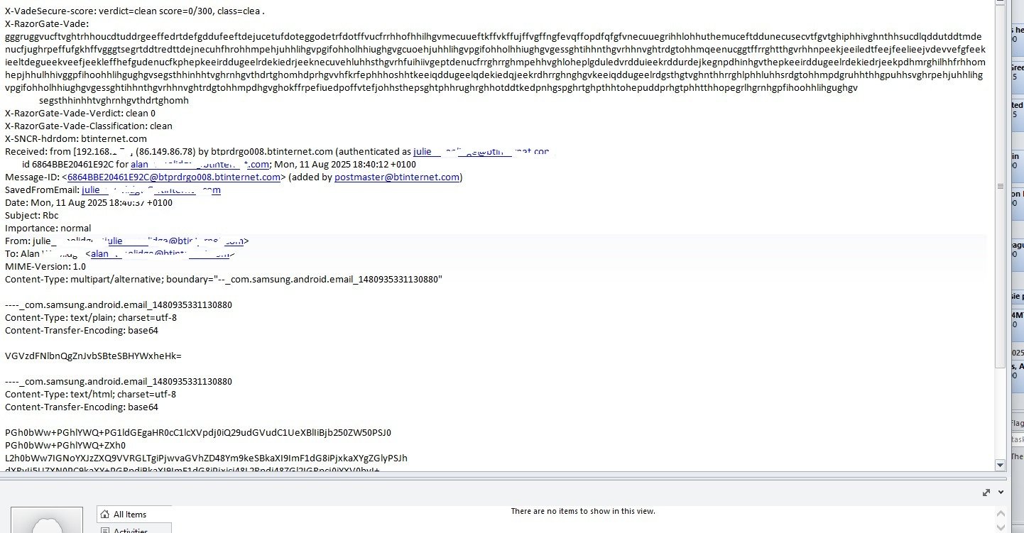 Edited Outlook 2010 Screenshot 2025-08-11 184115.jpg
