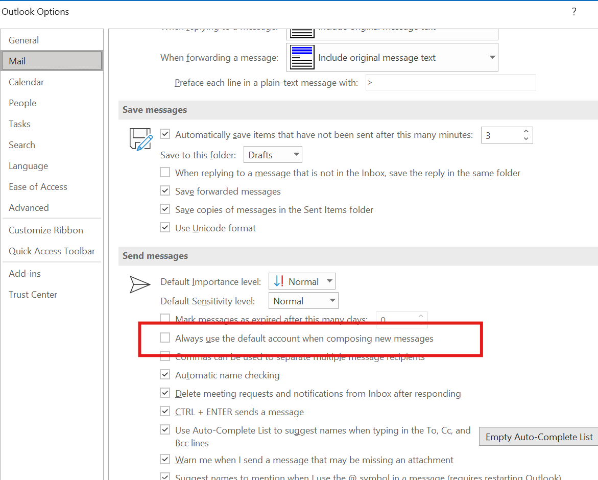 Screenshot 2025-11-04 205414.png
