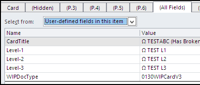 2025-11-28 Custom Forms 01.png