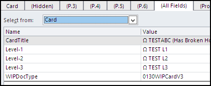 2025-11-28 Custom Forms 02.png