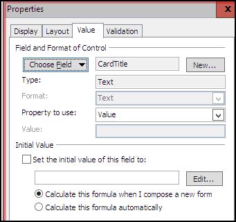 2025-11-28 Custom Forms 03.png
