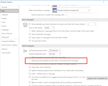 Screenshot 2025-11-04 205414.png