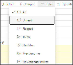2025-11-30_211504 - Unread Search.png